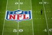 Seattle Seahawks v Tampa Bay Buccaneers