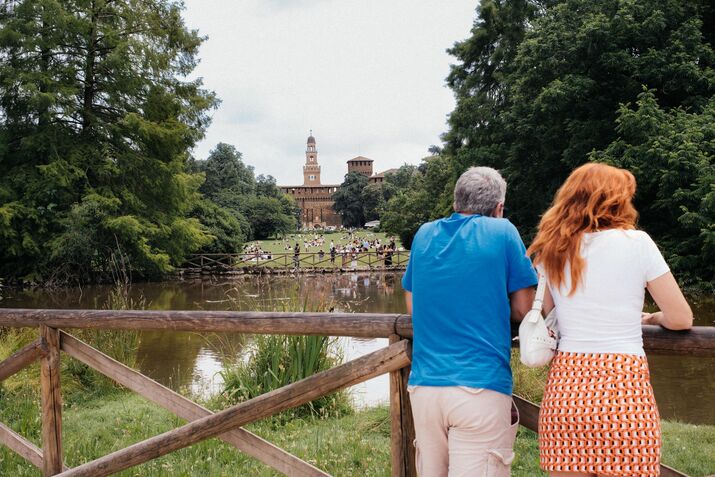 PURSUITS_WEB_2NM Milan