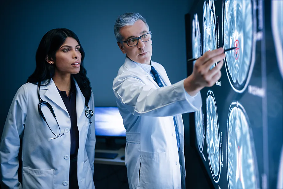 1487191163_MSSurfaceHub_OHSU_Radiology1_2846