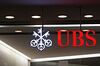 Credit Suisse Group AG And UBS Group AG Offices As Swiss Consumer Growth Likely To Slow