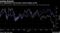 U.S. steelmakers trail broader market despite tariffs