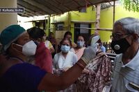 Even Record Death Toll May Hide Extent of India’s Covid Crisis