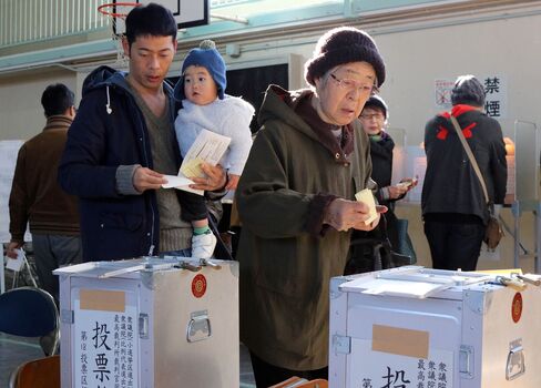 1467876569_japan elections