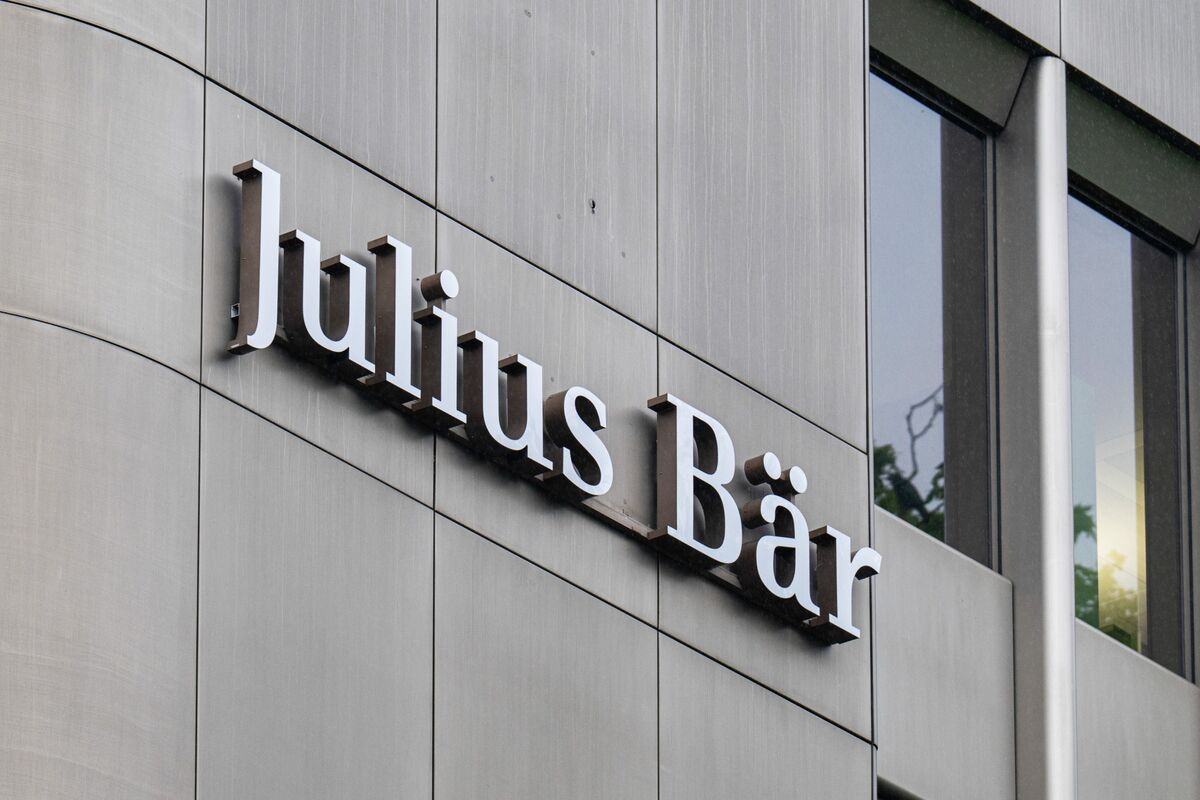 Arbeitsgericht: Julius Bär muss mutmaßlichen Whistleblower wieder einstellen