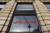 Banco Santander SA Bank Branches in The UK