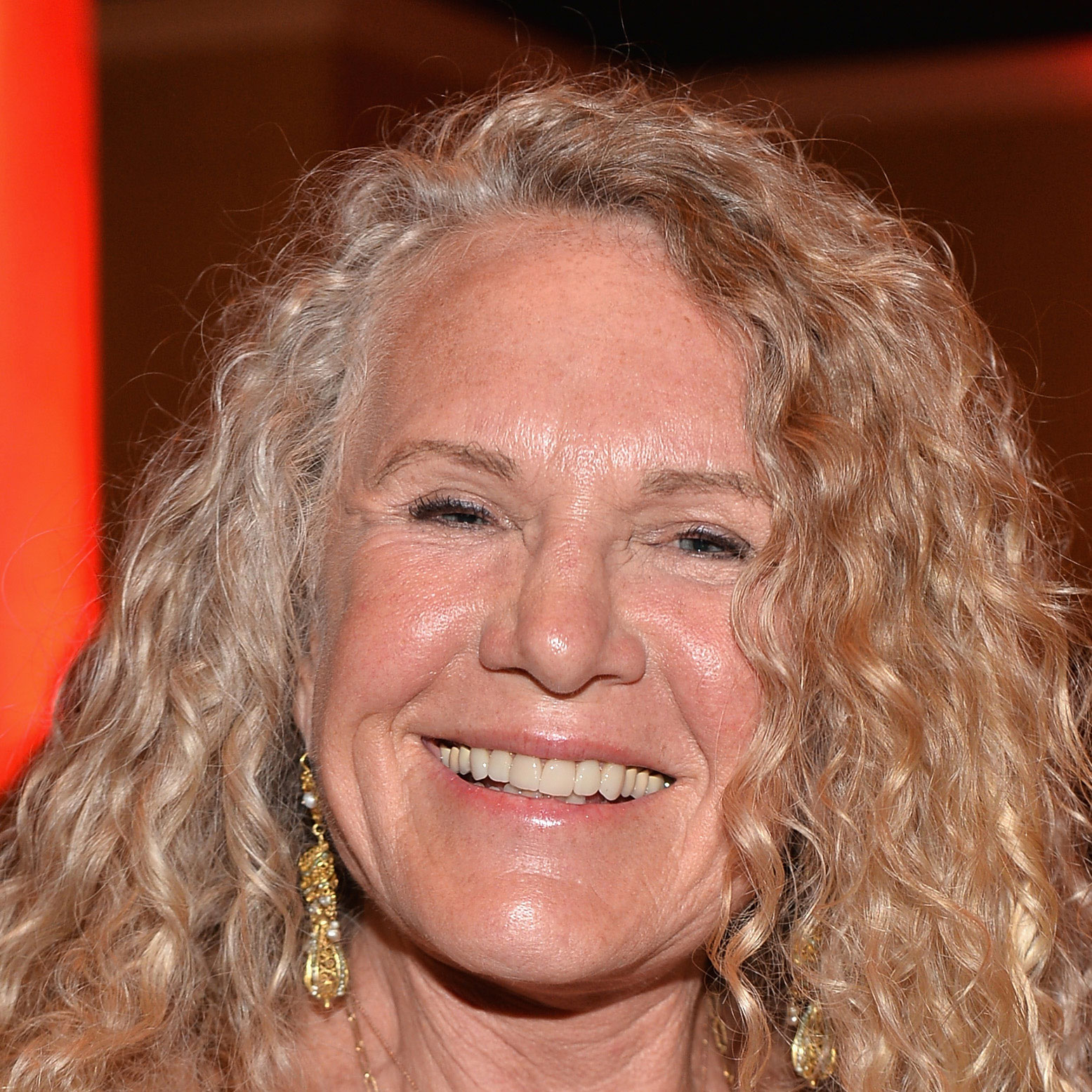Christy Walton