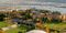 Best College Return on Investment: Oregon