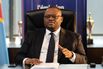 Congo Plans to Raise $750 Million With Maiden Eurobond Sale