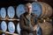 1502230653_tony-bourdain-whiskey-05