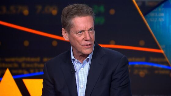 World Needs Congo Copper to Kick Fossil Fuels, Billionaire Says