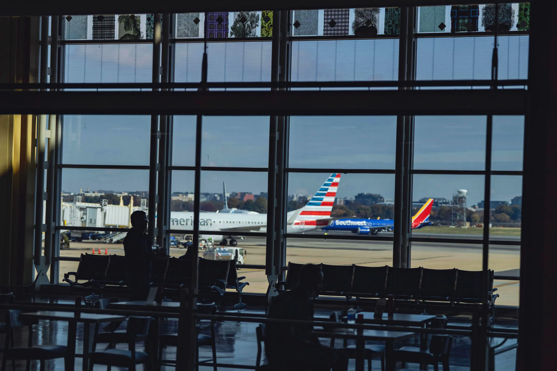 The FAA has been&nbsp;forced to slow traffic&nbsp;at many airports in recent days due to rising controller staffing shortages.