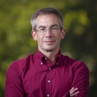 Jack Witzig