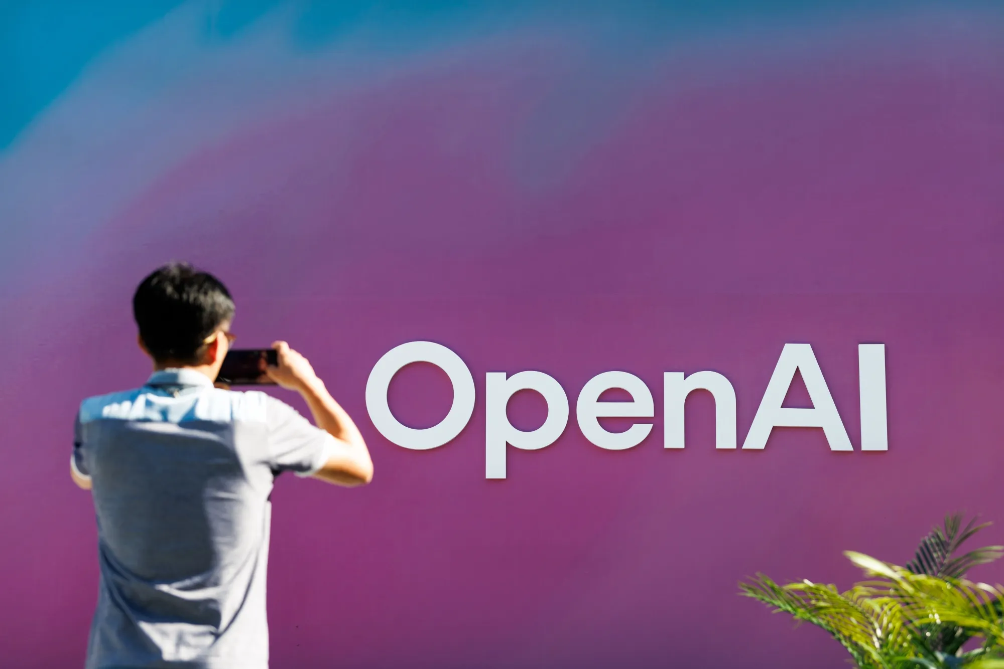 OpenAI’s ambitious plans for its nonprofit are starting to take shape.&nbsp;