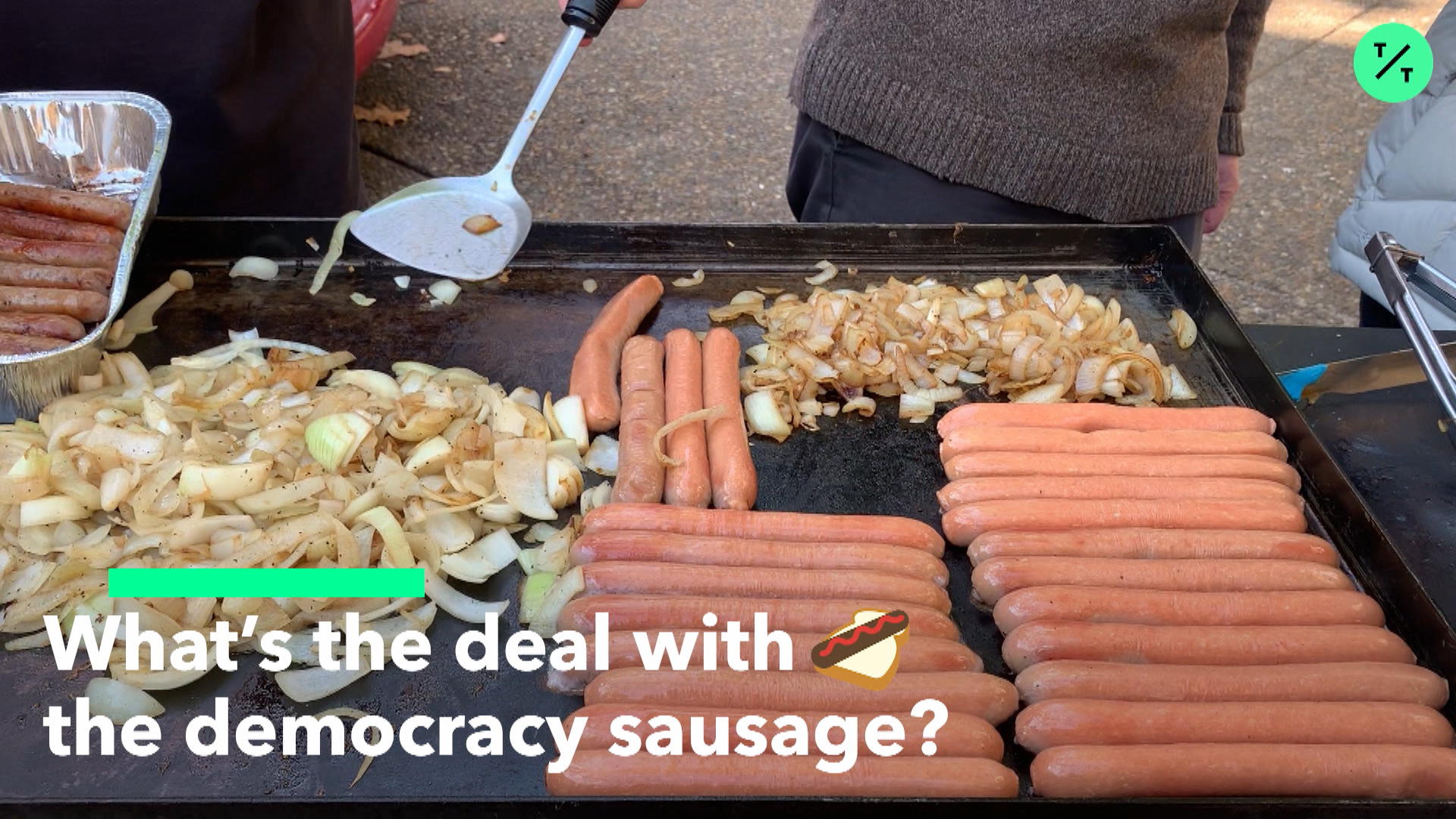 Watch Democracy Sausage Explained Bloomberg watch-democracy-sausage-explained-bloomberg