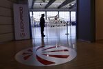 Leonardo SpA Offers Sneak Peek At Helicopters During Its Investor Day