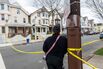 4.8 Earthquake In New Jersey Rattles New York Metro Area