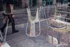 Restaurants, Pubs And Cafes Lack Clarity Over Their Plans For Re-opening