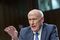 Russia Is ‘Keyboard Click’ From Major Election Hack, Coats Warns