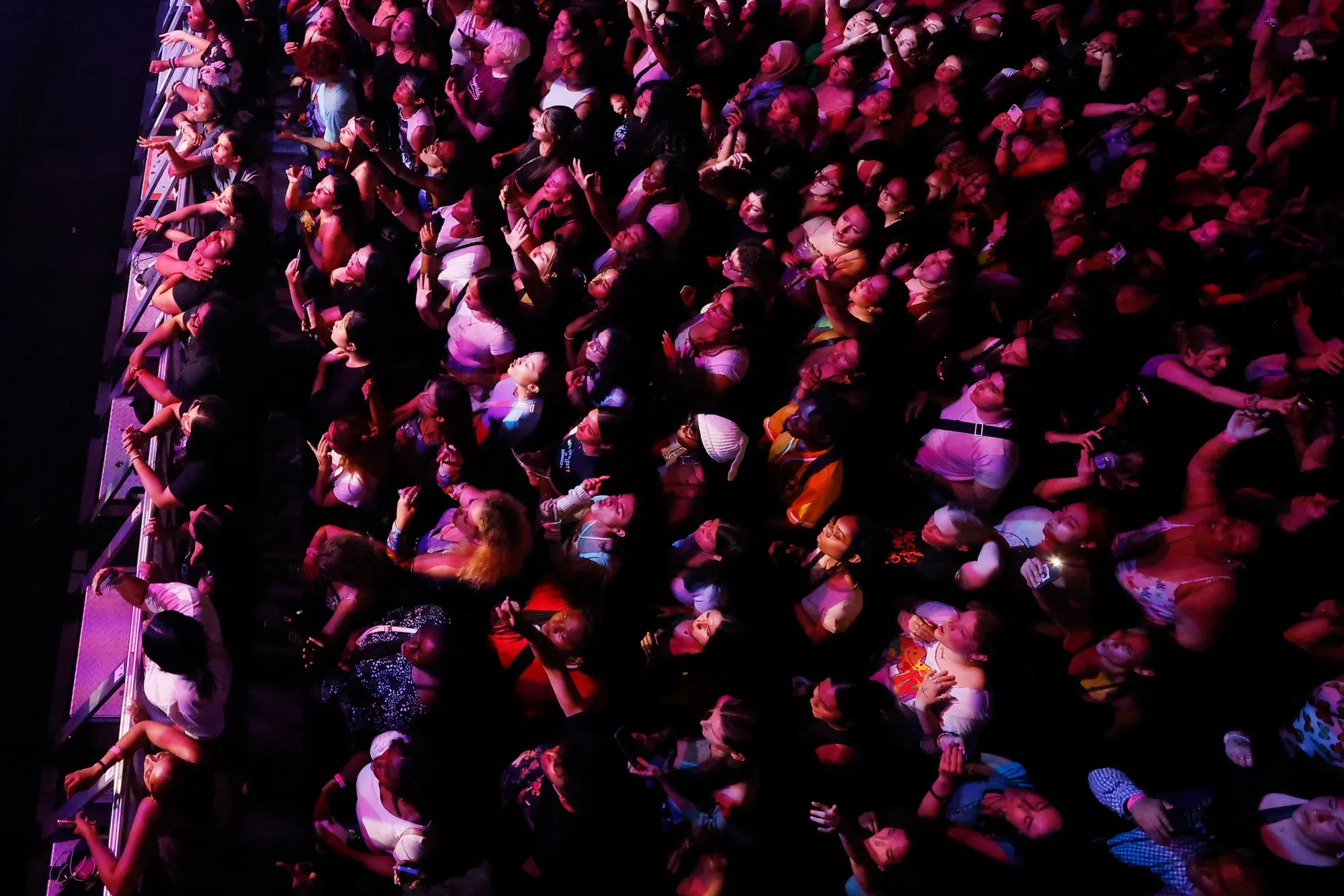 Lawmakers in&nbsp;California&nbsp;and&nbsp;New York&nbsp;have introduced bills this year pushing for tighter rules around ticket sales.