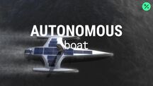 current playlist thumbnail