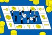 How Chief Technology Officers Are Investing Big in the Future