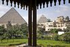 1493029461_Egypt-tourism
