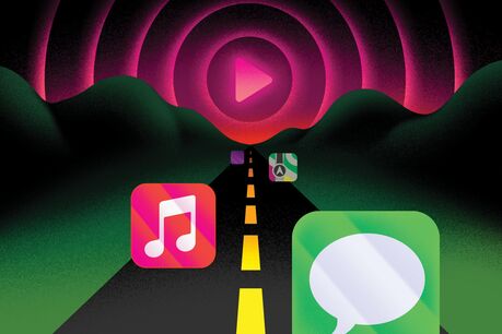 Will GM Regret Kicking Apple CarPlay off the Dashboard?