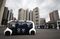 The Olympic and Paralympic Village Media Tour 