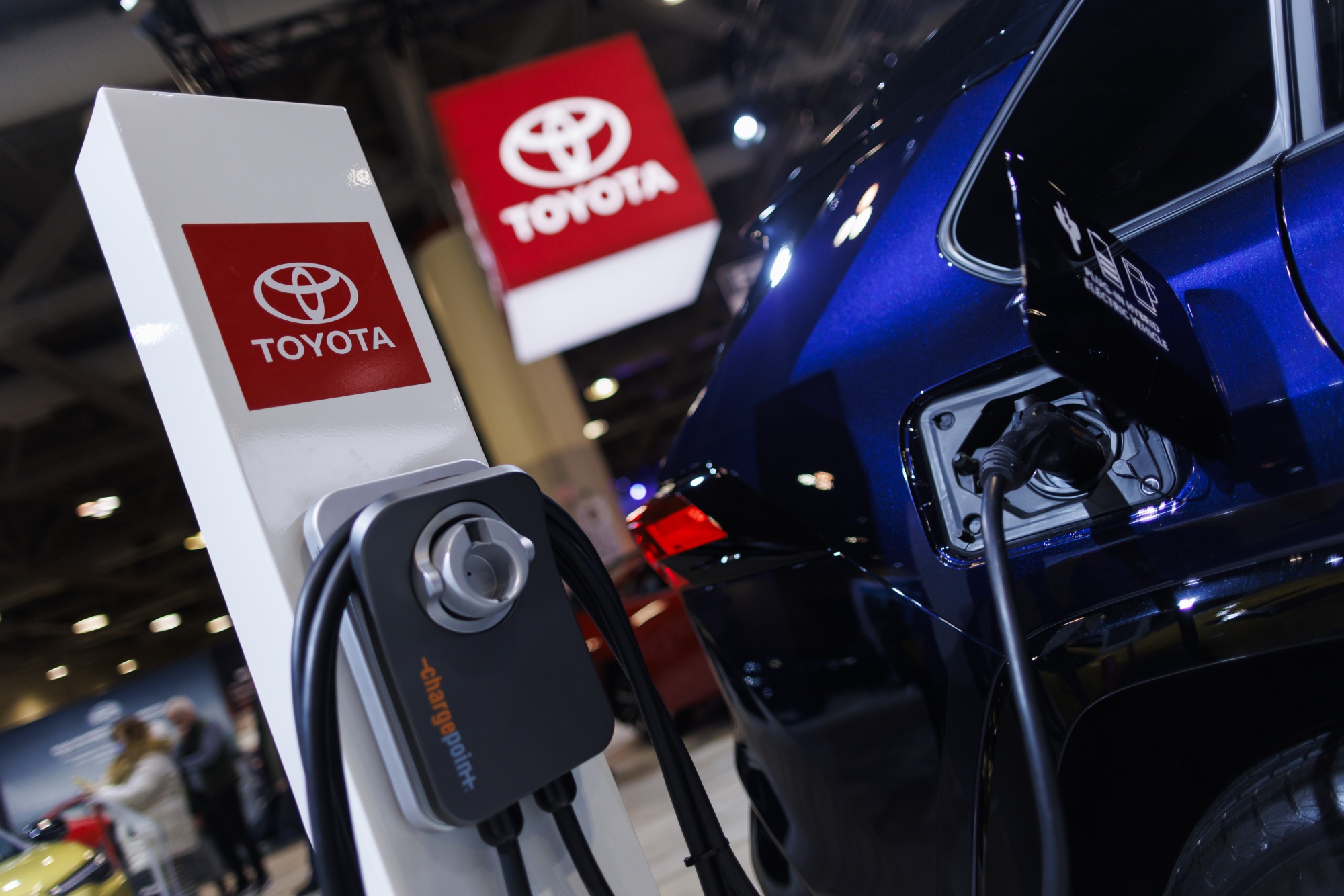7201:Tokyo 株価 - 日産自動車 - Bloomberg Markets