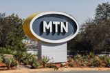 MTN Group Ltd. as Mastercard Agree Stake in $5.2 Billion Fintech Unit