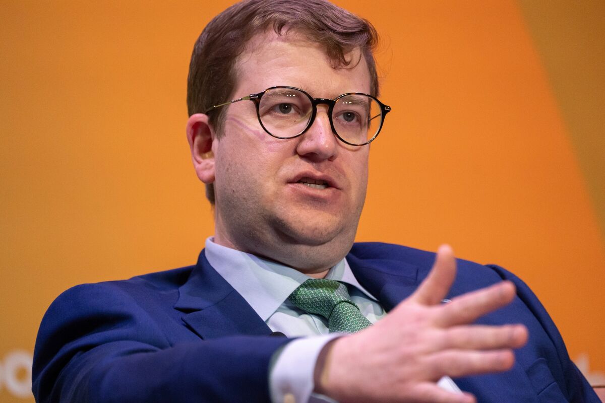 
                            Kirkland Star Lawyer’s Antitrust Warning Sowed Seeds of His Own Exit