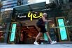 Singtel in Talks to Sell Optus for About $11 Billion