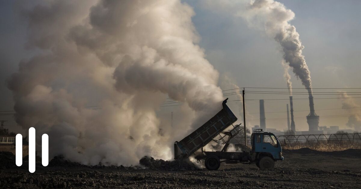 Live Q&A: Can Asia’s Green Transition Survive the Iran War and Climate Pushback?