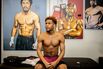 Devin Haney Is a Champion Boxer for the Influencer Era