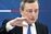 relates to Draghi Ready to Intervene Again as Italy’s Power Prices Soar