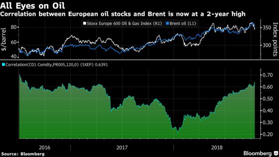 A European Stock Investor's Guide to Earnings