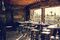 mexico-wine-bloomberg-deckmans-01