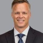 Headshot of Jake Fritz