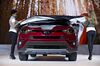 Inside the 2017 Chicago Auto Show