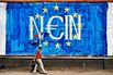 Greek Government Look Set To Default On Crucial Debt Repayment