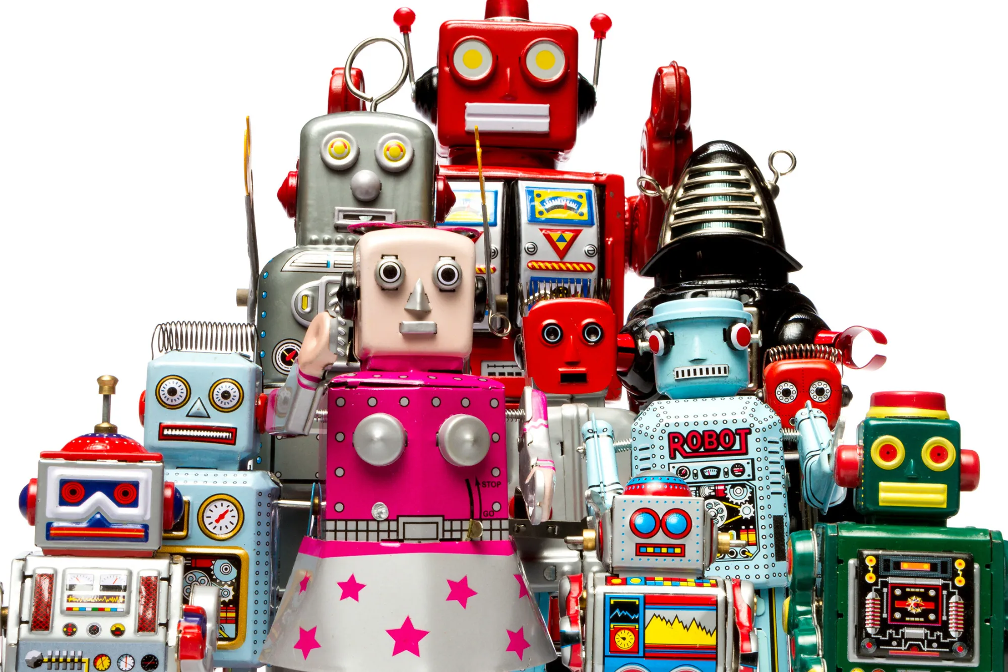 1498729445_RF_ROBOT_ROBOTS_AI