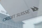UBS Group AG And Credit Suisse Group AG as Bankers Flock to Headhunters