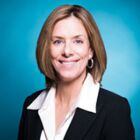Headshot of Elise R Eberwein