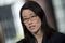 Ellen Pao