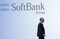 SoftBank Reveals $6.5 Billion Loss From Uber, WeWork Turmoil