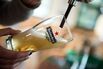 Inside The Heineken Hungaria Breweries Plc Sopron Brewery As Sales Growth Beat Estimates