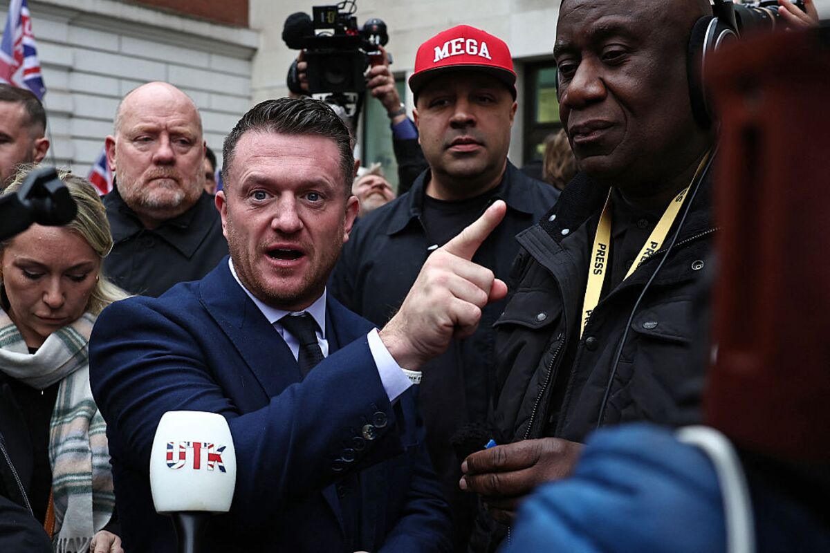 assets.bwbx.io image