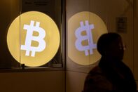 Bitcoin Soars Past $120,000 as US Congress Starts 'Crypto Week'