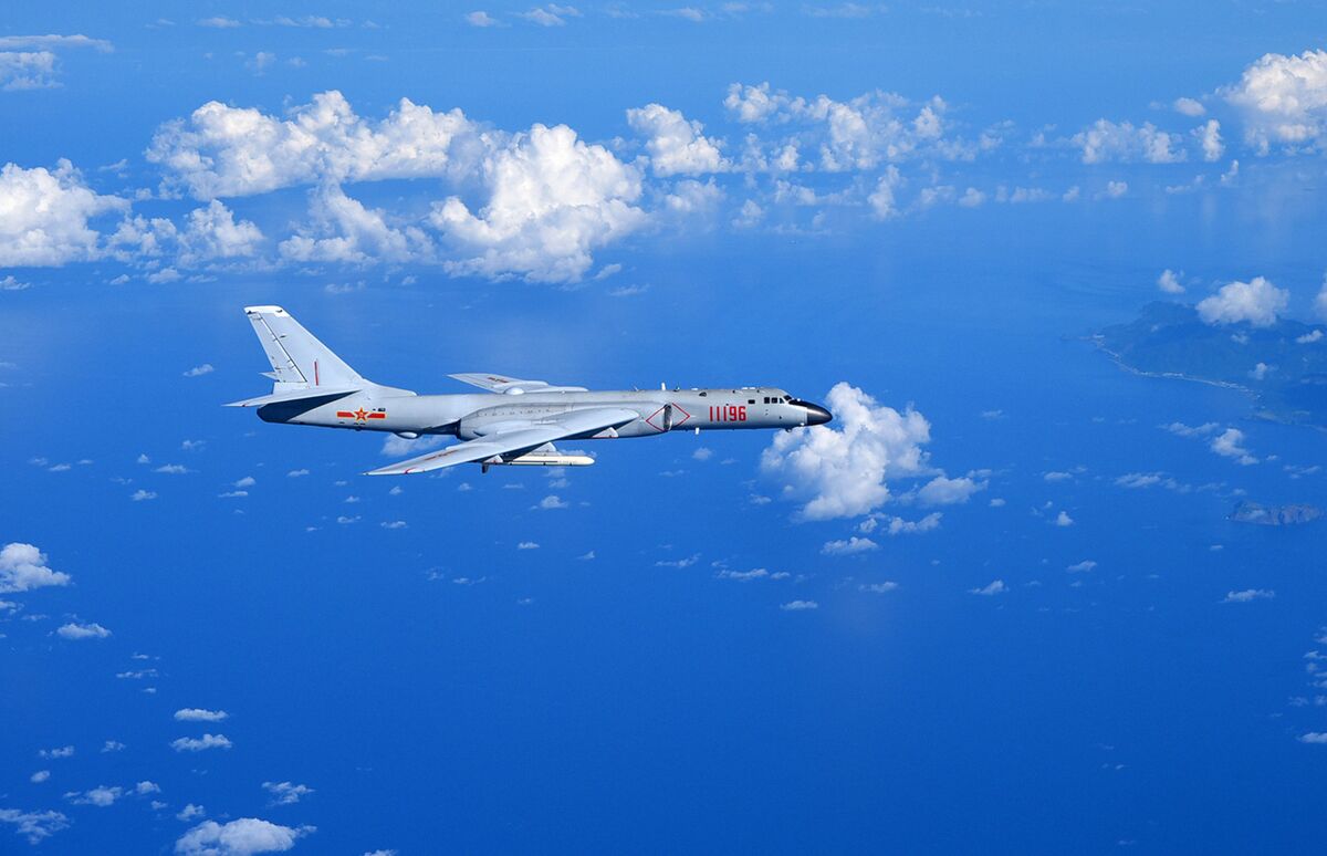 air force białe męskie