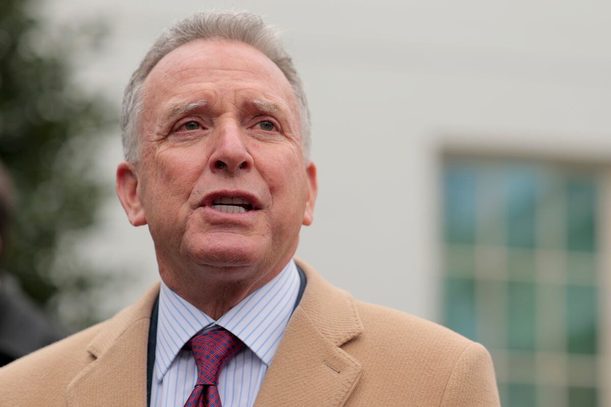 Iran, US to Meet for Second Round of Nuclear Talks in Geneva